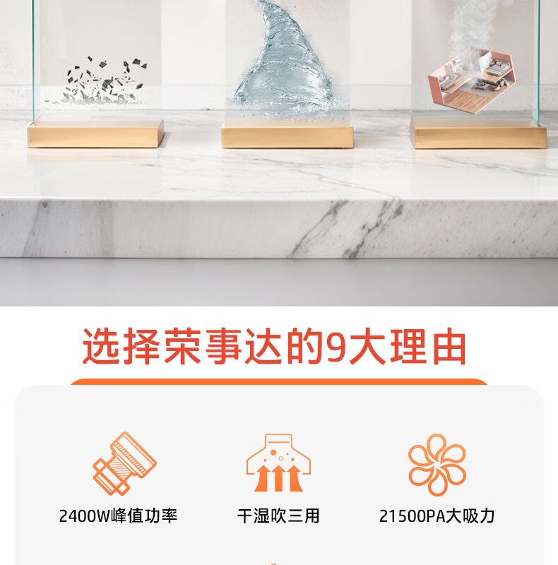 详情图片_11.jpg
