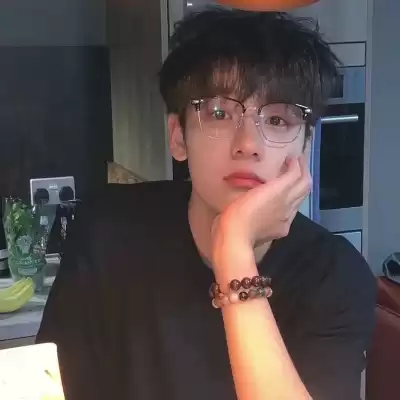 汪彗云