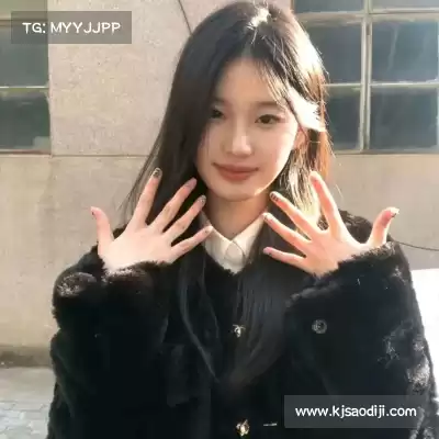 许禄仲